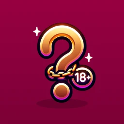 Biểu tượng Would you rather