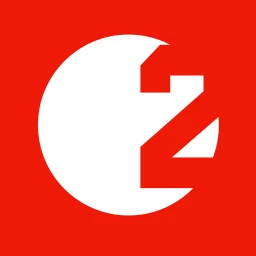 Ball 2 Game Maker 图标